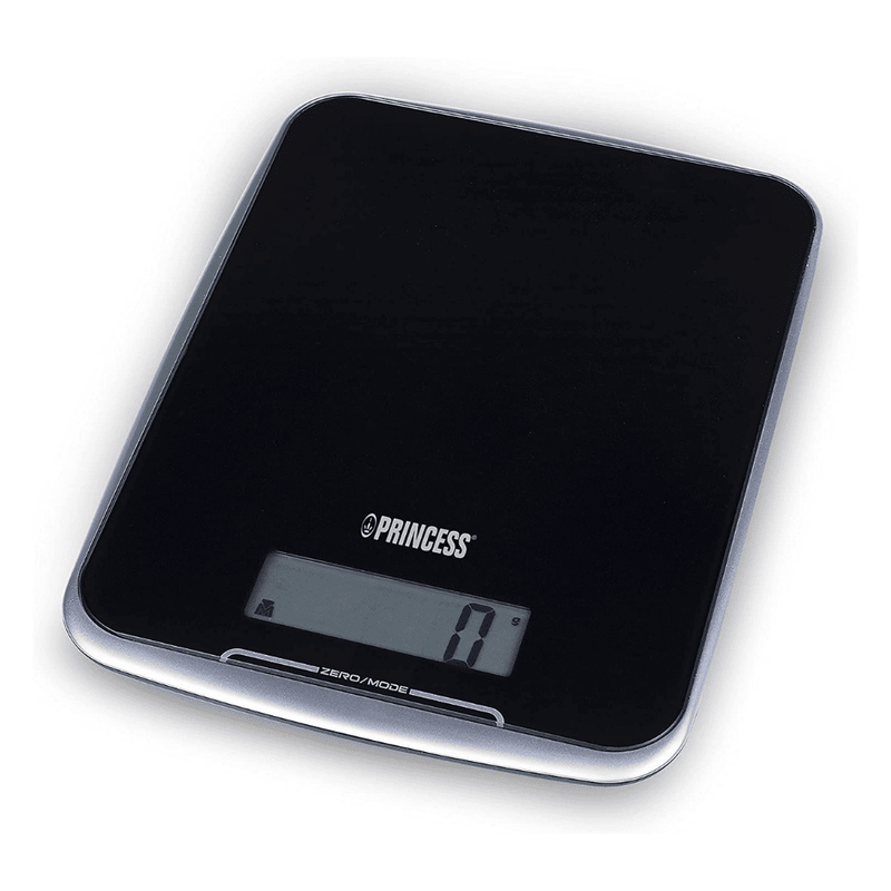 Kitchen Scale Measuring Scales Kitchen Scale Kitchen Scale Princess