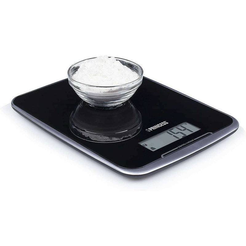 Kitchen Scale Measuring Scales Kitchen Scale Kitchen Scale Princess