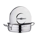 Astra Collection, Low Casserole Casserole Astra Collection, Low Casserole Astra Collection, Low Casserole Korkmaz