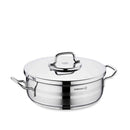 Astra Collection, Low Casserole Casserole Astra Collection, Low Casserole Astra Collection, Low Casserole Korkmaz