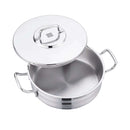 Astra Collection, Low Casserole Casserole Astra Collection, Low Casserole Astra Collection, Low Casserole Korkmaz