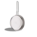 Astra Collection,  Fry Pans Frying pan Astra Collection,  Fry Pans Astra Collection,  Fry Pans Korkmaz