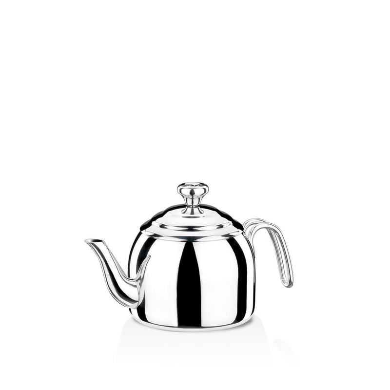 Droppa Collection, Tea Pots Teapot Droppa Collection, Tea Pots Droppa Collection, Tea Pots Korkmaz