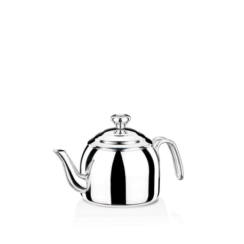 Droppa Collection, Tea Pots Teapot Droppa Collection, Tea Pots Droppa Collection, Tea Pots Korkmaz