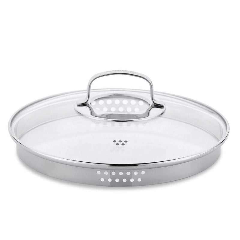 Galaksi Collection, Low Casseroles Cookware Galaksi Collection, Low Casseroles Galaksi Collection, Low Casseroles Korkmaz