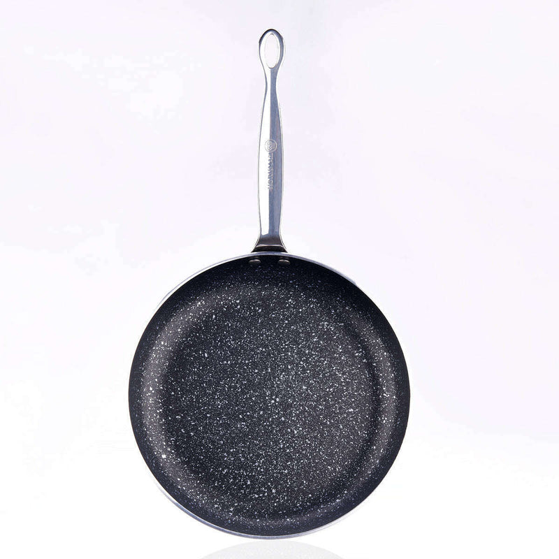 Galaksi Collection, Frying Pan Cookware Galaksi Collection, Frying Pan Galaksi Collection, Frying Pan Korkmaz