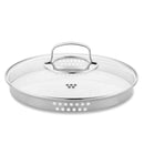 Galaksi Collection, Cooking Pots Cooking Pot Galaksi Collection, Cooking Pots Galaksi Collection, Cooking Pots Korkmaz