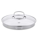 Galaksi Collection, Cooking Pots Cooking Pot Galaksi Collection, Cooking Pots Galaksi Collection, Cooking Pots Korkmaz