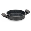 Ornella Omelette 20 cm Casserole Ornella Omelette 20 cm Ornella Omelette 20 cm Korkmaz