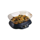 Digital Kitchen Scale - Weighing up to 5Kg kitchen Scales Digital Kitchen Scale - Weighing up to 5Kg Digital Kitchen Scale - Weighing up to 5Kg Dorsch