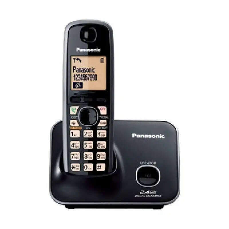 Cordless Phone phone Cordless Phone Cordless Phone Panasonic