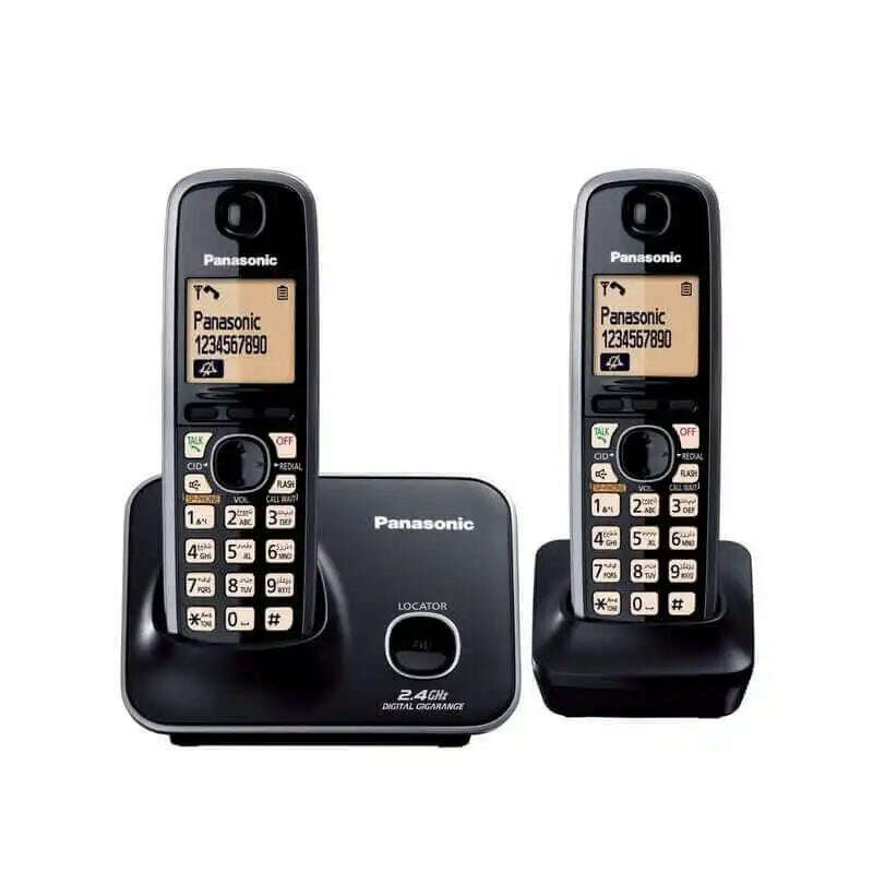 Cordless Phone phone Cordless Phone Cordless Phone Panasonic