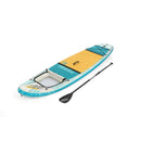 Hydroforce Panorama Stand Up Surf Boards Hydroforce Panorama Stand Up Hydroforce Panorama Stand Up Bestway