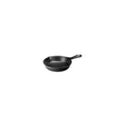 Cast Iron Skillets / Frying Pans Cast Iron Cast Iron Skillets / Frying Pans Cast Iron Skillets / Frying Pans Lodge