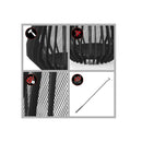 Fire Basket - Outdoor Modern Design Outdoor Barbque Fire Basket - Outdoor Modern Design Fire Basket - Outdoor Modern Design Landmann