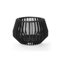 Fire Basket - Outdoor Modern Design Outdoor Barbque Fire Basket - Outdoor Modern Design Fire Basket - Outdoor Modern Design Landmann