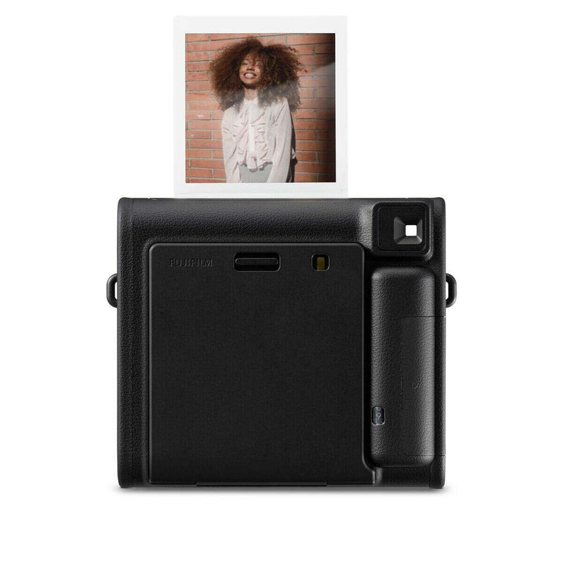 Square SQ40 Instant Camera Camera Square SQ40 Instant Camera Square SQ40 Instant Camera FujiFilm Instax