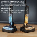 X-Clean 7, Wet & Dry Vacuum Cleaner, Self-Cleaning, 250W Vacuum Cleaner X-Clean 7, Wet & Dry Vacuum Cleaner, Self-Cleaning, 250W X-Clean 7, Wet & Dry Vacuum Cleaner, Self-Cleaning, 250W Tefal