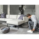 X-Clean 7, Wet & Dry Vacuum Cleaner, Self-Cleaning, 250W Vacuum Cleaner X-Clean 7, Wet & Dry Vacuum Cleaner, Self-Cleaning, 250W X-Clean 7, Wet & Dry Vacuum Cleaner, Self-Cleaning, 250W Tefal