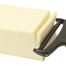 Classic Cheese Slicer  Classic Cheese Slicer Classic Cheese Slicer The German Outlet