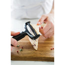 Classic Cheese Slicer  Classic Cheese Slicer Classic Cheese Slicer The German Outlet