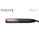 Rose shimmer Hair Straightener Hair Straighteners Rose shimmer Hair Straightener Rose shimmer Hair Straightener Remington