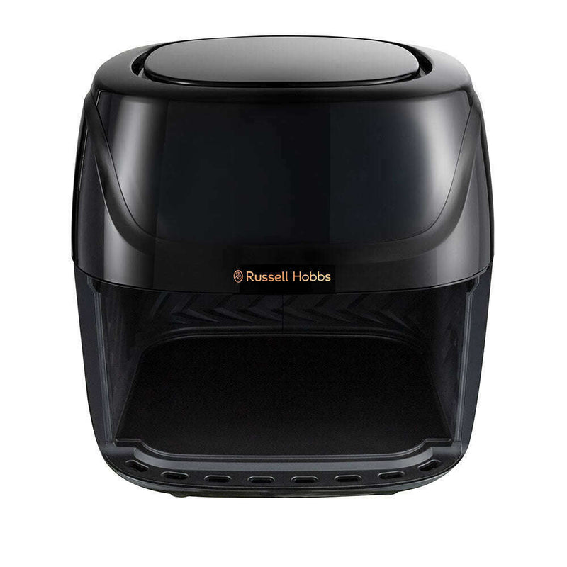 Satisfry Air Fryer – 4L Medium Air fryer Satisfry Air Fryer – 4L Medium Satisfry Air Fryer – 4L Medium Russell Hobbs