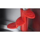 Textures Plus Kettle  Textures Plus Kettle Textures Plus Kettle Russell Hobbs