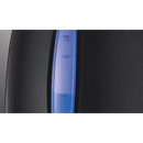 Textures Plus Kettle  Textures Plus Kettle Textures Plus Kettle Russell Hobbs