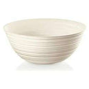 Tierra Collection, Large Bowl Bowls Tierra Collection, Large Bowl Tierra Collection, Large Bowl Guzzini