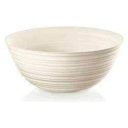 Tierra Collection, Large Bowl Bowls Tierra Collection, Large Bowl Tierra Collection, Large Bowl Guzzini