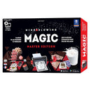 Mindblowing Magic Master Edition Board Games Mindblowing Magic Master Edition Mindblowing Magic Master Edition Hanky Panky