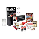 Mindblowing Magic Master Edition Board Games Mindblowing Magic Master Edition Mindblowing Magic Master Edition Hanky Panky