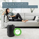 3L Air Humidifier Humidifiers 3L Air Humidifier 3L Air Humidifier Beurer