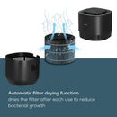 3L Air Humidifier Humidifiers 3L Air Humidifier 3L Air Humidifier Beurer