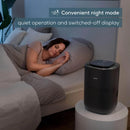 3L Air Humidifier Humidifiers 3L Air Humidifier 3L Air Humidifier Beurer