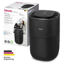 3L Air Humidifier Humidifiers 3L Air Humidifier 3L Air Humidifier Beurer