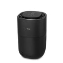 3L Air Humidifier Humidifiers 3L Air Humidifier 3L Air Humidifier Beurer