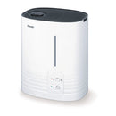 6L Air Humidifier Humidifiers 6L Air Humidifier 6L Air Humidifier Beurer