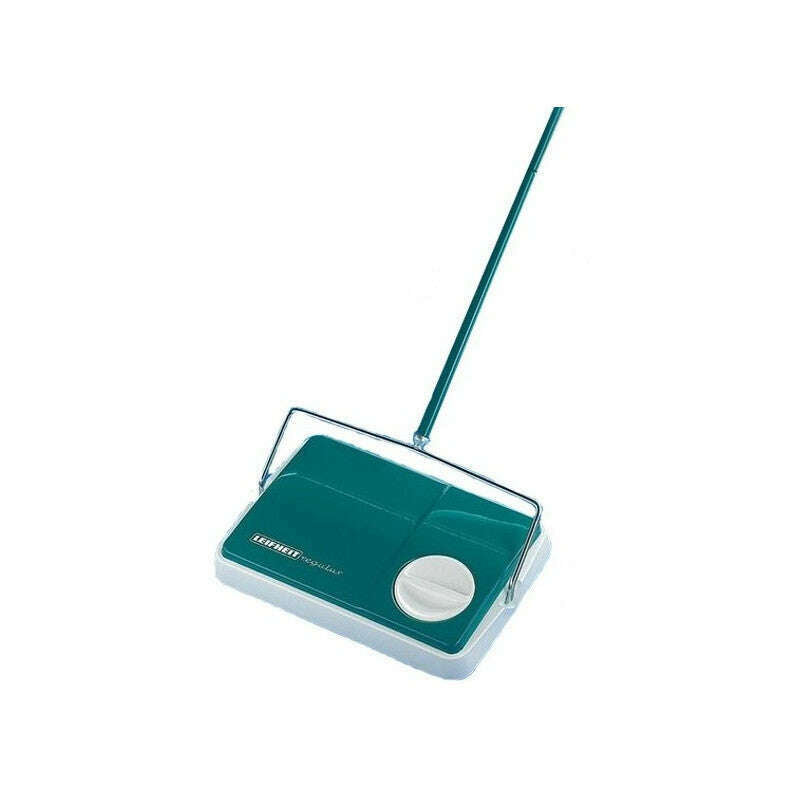 Stick Clean Machine Regulus Cleaning Stick