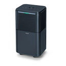 2L Air Dehumidifier Dehumidifiers 2L Air Dehumidifier 2L Air Dehumidifier Beurer