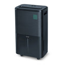 4L Air Dehumidifier Dehumidifiers 4L Air Dehumidifier 4L Air Dehumidifier Beurer