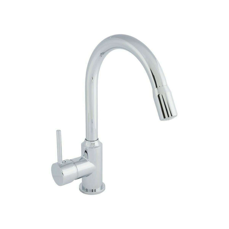 Kitchen Mixer Tap Outlet Kitchen Mixer Tap Kitchen Mixer Tap Miomare