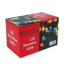 led lights WHITE CHRISTMAS TREE LED DECORATIVE LIGHTS Christmas Tree led lights WHITE CHRISTMAS TREE LED DECORATIVE LIGHTS led lights WHITE CHRISTMAS TREE LED DECORATIVE LIGHTS The German Outlet