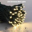 led lights warm (yellow) CHRISTMAS TREE LED DECORATIVE LIGHTS Christmas Decoration led lights warm (yellow) CHRISTMAS TREE LED DECORATIVE LIGHTS led lights warm (yellow) CHRISTMAS TREE LED DECORATIVE LIGHTS The German Outlet