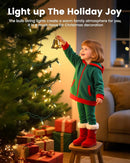 led lights warm (yellow) CHRISTMAS TREE LED DECORATIVE LIGHTS Christmas Decoration led lights warm (yellow) CHRISTMAS TREE LED DECORATIVE LIGHTS led lights warm (yellow) CHRISTMAS TREE LED DECORATIVE LIGHTS The German Outlet
