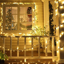 led lights warm (yellow) CHRISTMAS TREE LED DECORATIVE LIGHTS Christmas Decoration led lights warm (yellow) CHRISTMAS TREE LED DECORATIVE LIGHTS led lights warm (yellow) CHRISTMAS TREE LED DECORATIVE LIGHTS The German Outlet