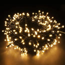 led lights warm (yellow) CHRISTMAS TREE LED DECORATIVE LIGHTS Christmas Decoration led lights warm (yellow) CHRISTMAS TREE LED DECORATIVE LIGHTS led lights warm (yellow) CHRISTMAS TREE LED DECORATIVE LIGHTS The German Outlet