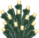 led lights warm (yellow) CHRISTMAS TREE LED DECORATIVE LIGHTS Christmas Decoration led lights warm (yellow) CHRISTMAS TREE LED DECORATIVE LIGHTS led lights warm (yellow) CHRISTMAS TREE LED DECORATIVE LIGHTS The German Outlet