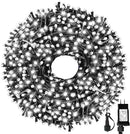 led lights WHITE CHRISTMAS TREE LED DECORATIVE LIGHTS Christmas Tree led lights WHITE CHRISTMAS TREE LED DECORATIVE LIGHTS led lights WHITE CHRISTMAS TREE LED DECORATIVE LIGHTS The German Outlet